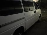 Volkswagen Transporter 1991 года за 2 000 000 тг. в Алматы – фото 4