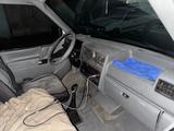 Volkswagen Transporter 1991 года за 2 000 000 тг. в Алматы – фото 5