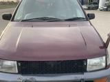 Mitsubishi RVR 1997 года за 1 500 000 тг. в Алматы – фото 5