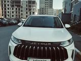 Jetour X50 2024 годаүшін6 900 000 тг. в Усть-Каменогорск