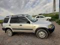 Honda CR-V 1996 года за 2 800 000 тг. в Отеген-Батыр – фото 2