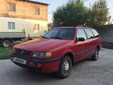 Volkswagen Passat 1995 года за 1 400 000 тг. в Алматы