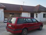 Volkswagen Passat 1995 года за 1 400 000 тг. в Алматы – фото 5