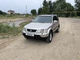 Honda CR-V 1998 года за 3 700 000 тг. в Алматы