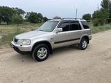 Honda CR-V 1998 года за 3 700 000 тг. в Алматы – фото 4