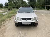 Honda CR-V 1998 года за 3 700 000 тг. в Алматы – фото 3