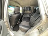 Honda CR-V 1998 года за 3 700 000 тг. в Алматы – фото 5