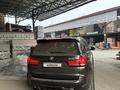 BMW X5 2017 годаүшін17 500 000 тг. в Алматы – фото 11