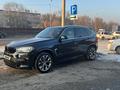 BMW X5 2017 годаүшін17 500 000 тг. в Алматы – фото 3