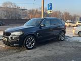 BMW X5 2017 года за 17 500 000 тг. в Алматы – фото 3