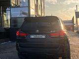 BMW X5 2017 года за 17 500 000 тг. в Алматы – фото 5