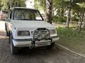 Suzuki Escudo 1996 годаfor3 100 000 тг. в Алтай