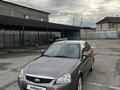 ВАЗ (Lada) Priora 2172 2015 годаfor3 500 000 тг. в Талдыкорган – фото 3