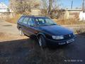 Volkswagen Passat 1993 года за 1 950 000 тг. в Караганда – фото 3