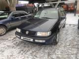 Volkswagen Passat 1993 годаүшін1 950 000 тг. в Караганда – фото 3