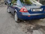 Ford Mondeo 2003 годаүшін2 000 000 тг. в Караганда – фото 4