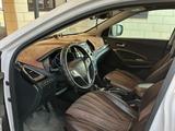 Hyundai Santa Fe 2013 года за 6 999 999 тг. в Атырау – фото 4