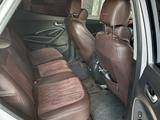 Hyundai Santa Fe 2013 года за 6 999 999 тг. в Атырау – фото 5