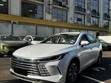 BYD Destroyer 05 Luxury 2025 года за 8 800 000 тг. в Алматы