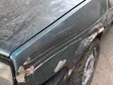 Volkswagen Jetta 1990 года за 600 000 тг. в Шымкент – фото 3