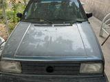 Volkswagen Jetta 1990 года за 600 000 тг. в Шымкент