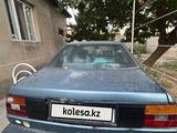Volkswagen Jetta 1990 года за 600 000 тг. в Шымкент – фото 2
