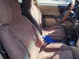 Subaru Forester 2001 года за 3 500 000 тг. в Талдыкорган – фото 3