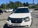 Nissan Altima 2001 года за 3 000 000 тг. в Усть-Каменогорск – фото 2