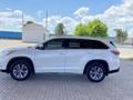 Toyota Highlander 2015 годаfor15 000 000 тг. в Арысь – фото 16