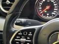 Mercedes-Benz E 200 2019 года за 19 000 000 тг. в Алматы – фото 7