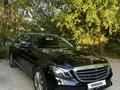 Mercedes-Benz E 200 2019 года за 19 000 000 тг. в Алматы – фото 2