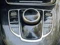 Mercedes-Benz E 200 2019 года за 19 000 000 тг. в Алматы – фото 6