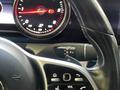 Mercedes-Benz E 200 2019 года за 19 000 000 тг. в Алматы – фото 8