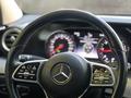 Mercedes-Benz E 200 2019 года за 19 000 000 тг. в Алматы – фото 10
