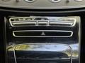 Mercedes-Benz E 200 2019 года за 19 000 000 тг. в Алматы – фото 9