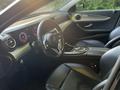 Mercedes-Benz E 200 2019 года за 19 000 000 тг. в Алматы – фото 13