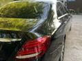 Mercedes-Benz E 200 2019 года за 19 000 000 тг. в Алматы – фото 15