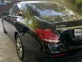 Mercedes-Benz E 200 2019 года за 19 000 000 тг. в Алматы – фото 14