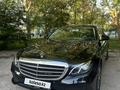Mercedes-Benz E 200 2019 года за 19 000 000 тг. в Алматы – фото 17