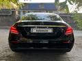 Mercedes-Benz E 200 2019 года за 19 000 000 тг. в Алматы – фото 3