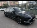 Hyundai Sonata 2024 годаүшін14 500 000 тг. в Астана – фото 3