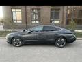 Hyundai Sonata 2024 годаүшін14 500 000 тг. в Астана – фото 4