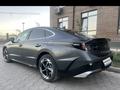Hyundai Sonata 2024 годаүшін14 500 000 тг. в Астана – фото 8