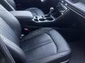 Hyundai Sonata 2024 годаүшін14 500 000 тг. в Астана – фото 9
