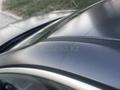Hyundai Sonata 2024 годаүшін14 500 000 тг. в Астана – фото 11