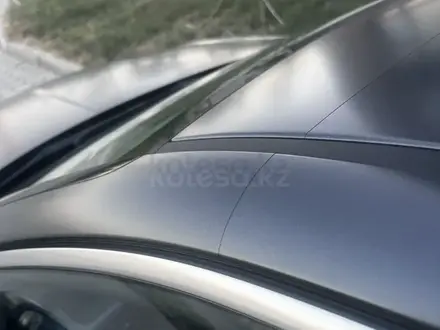 Hyundai Sonata 2024 года за 14 500 000 тг. в Астана – фото 11