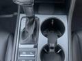 Hyundai Sonata 2024 годаүшін14 500 000 тг. в Астана – фото 12