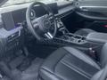 Hyundai Sonata 2024 годаүшін14 500 000 тг. в Астана – фото 13