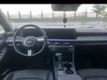 Hyundai Sonata 2024 годаүшін14 500 000 тг. в Астана – фото 14