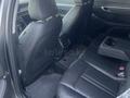 Hyundai Sonata 2024 годаүшін14 500 000 тг. в Астана – фото 15